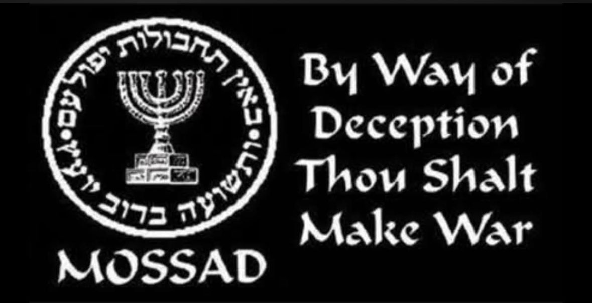 NYC4Peace tweet media