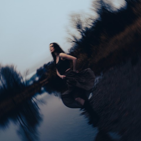 Canadian Beats tweet media