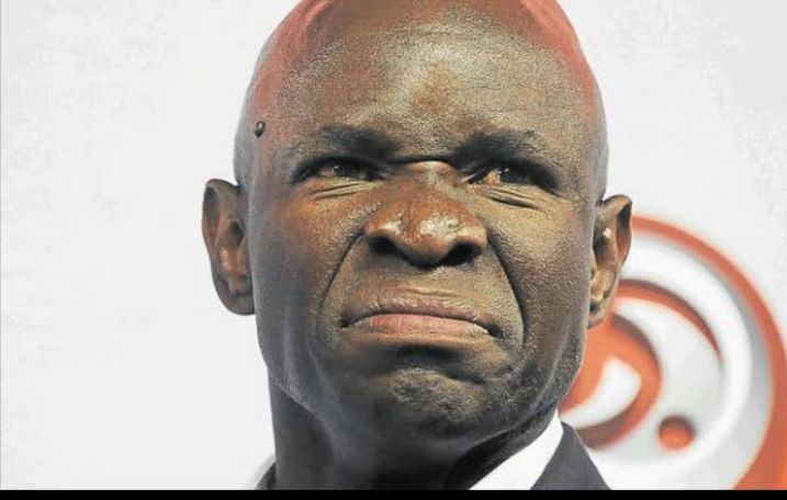 The black jaguar tweet media