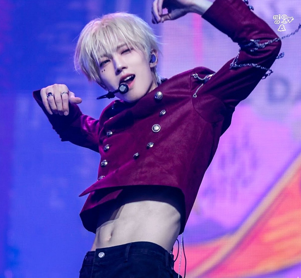 화질 좀 더 살림,,😇🪽🪽