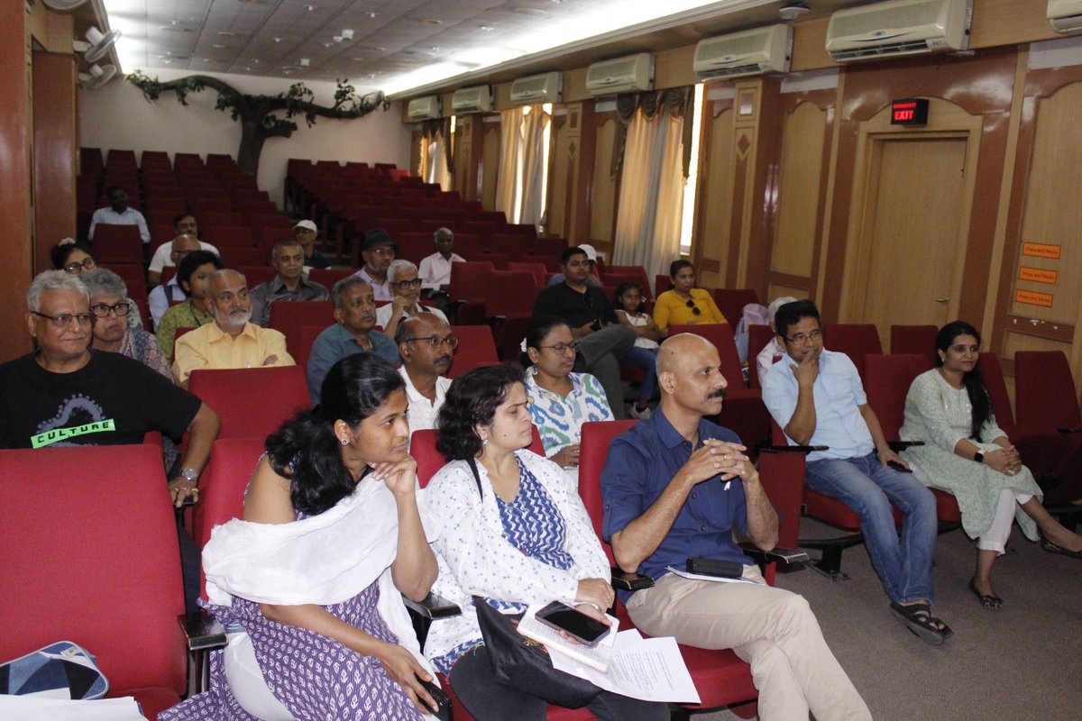 IITM Pune tweet media