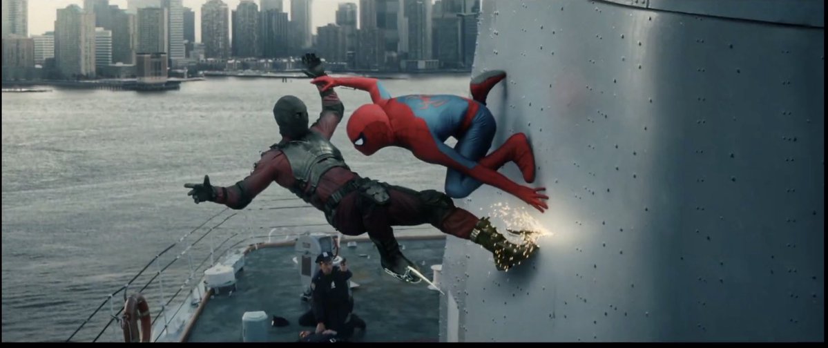 Dom Fisher tweet media