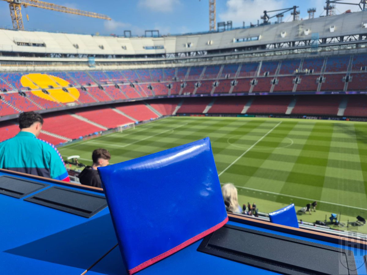 Newcastle United Supporters Trust tweet media