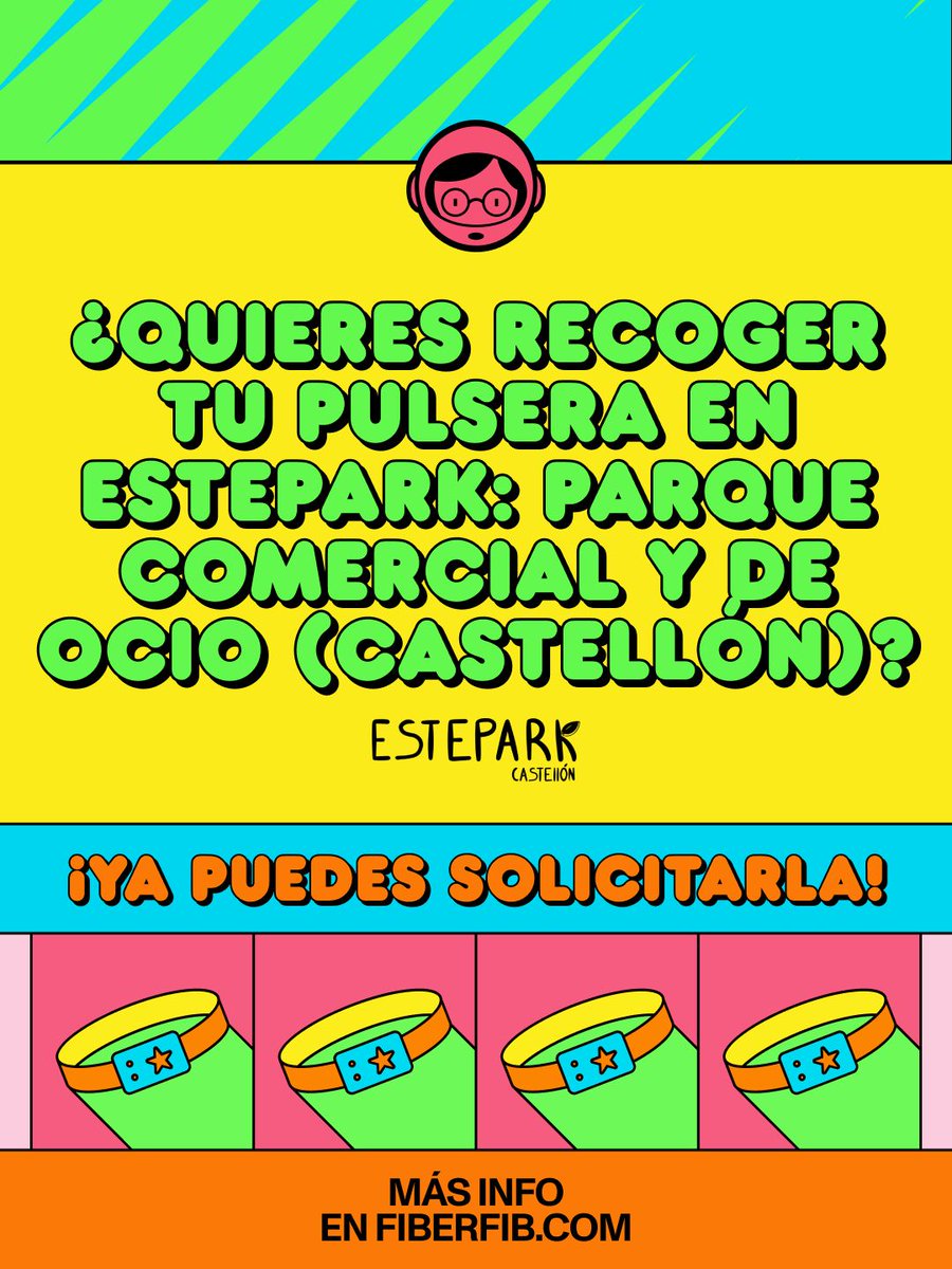 Estepark tweet media