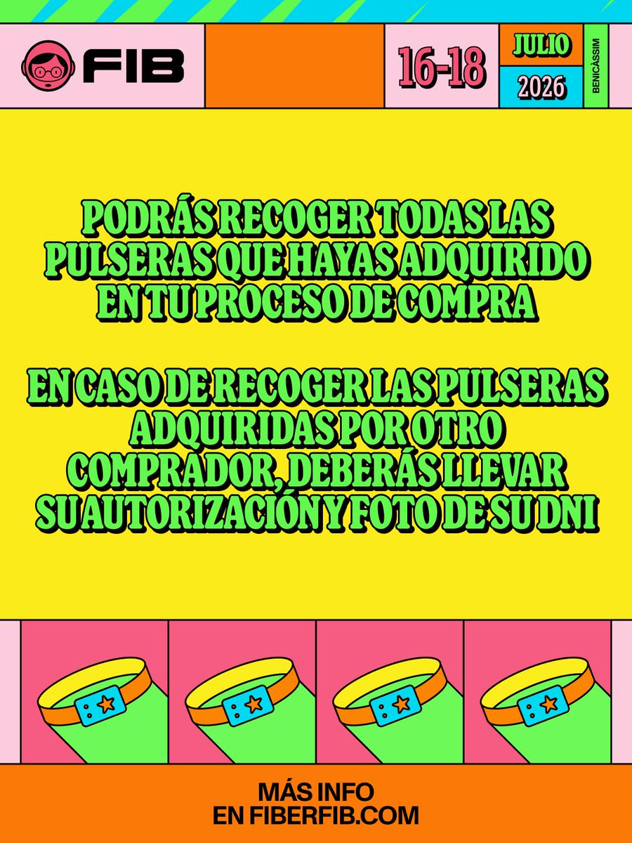 Estepark tweet media