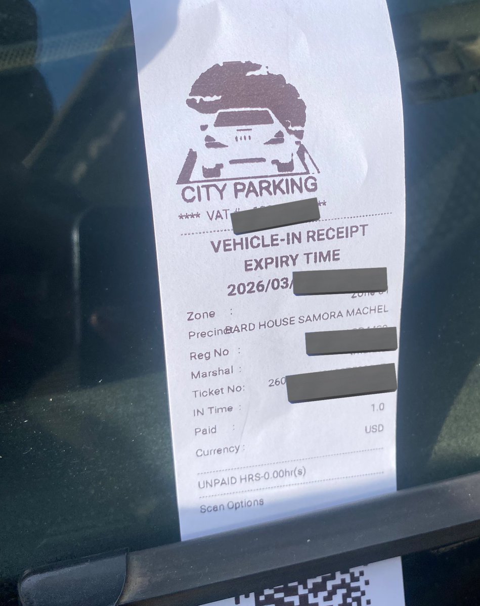 Shumbakadzi👑 tweet media