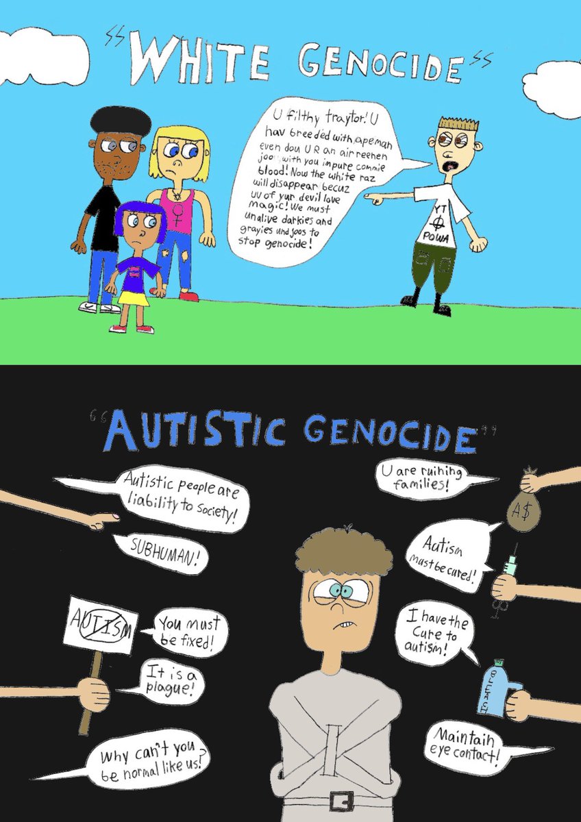 Kev da mutie tweet media