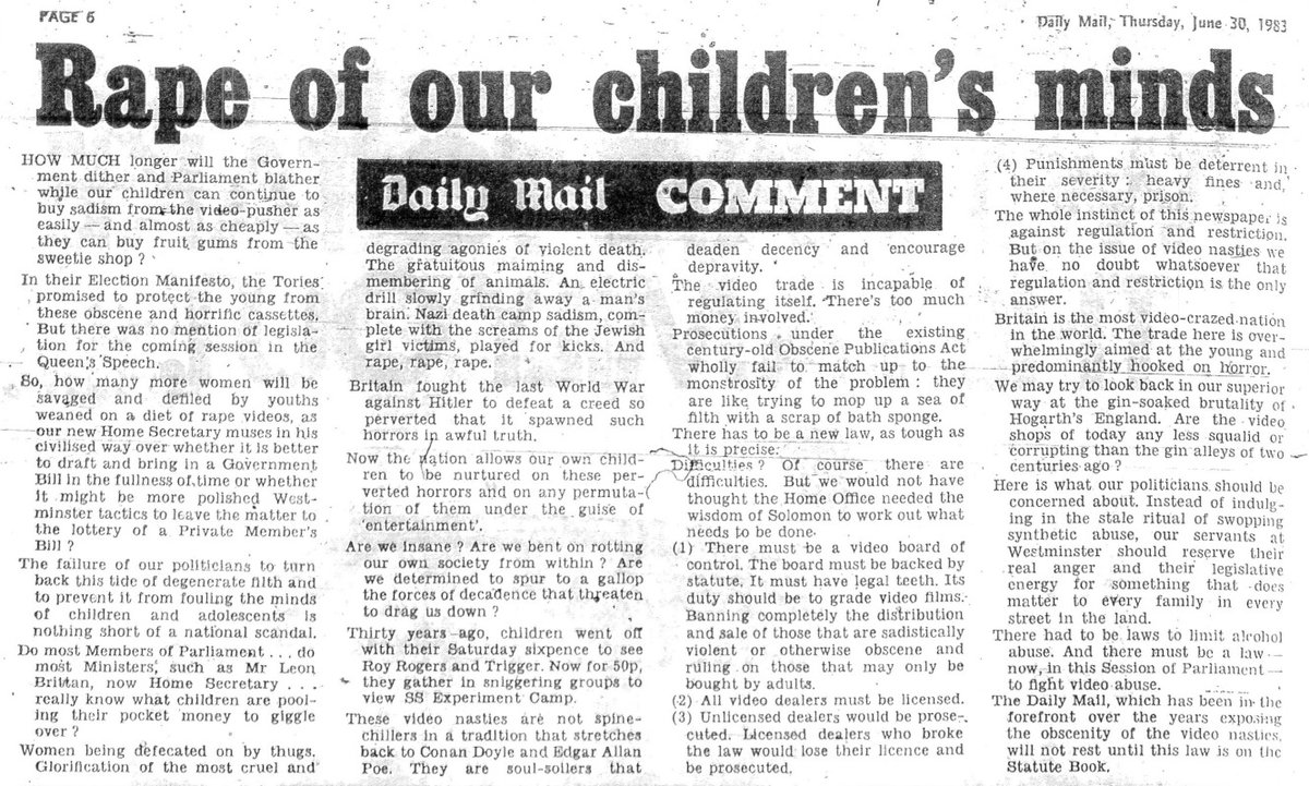 小猫遊りょう（たかにゃし・りょう） tweet media