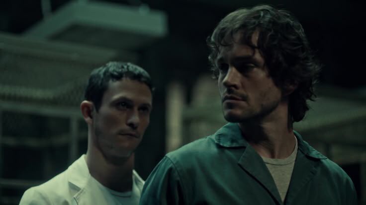 Cassie | 𐂂 tweet media