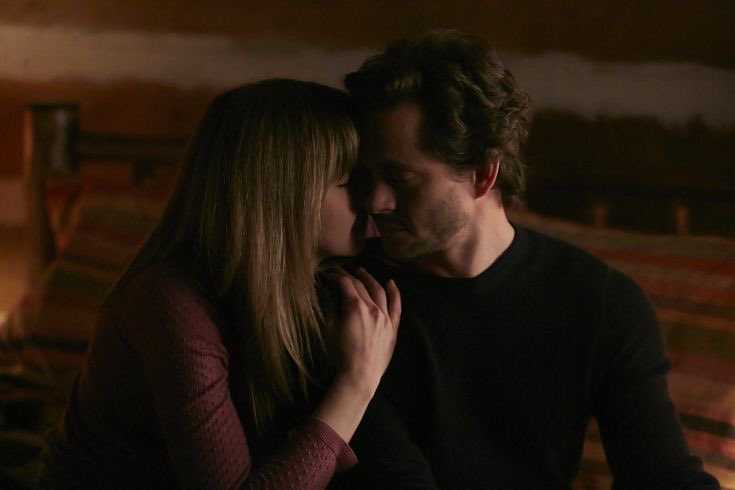 Cassie | 𐂂 tweet media