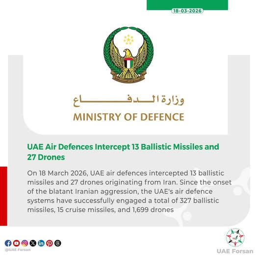 Keren Bobker tweet media