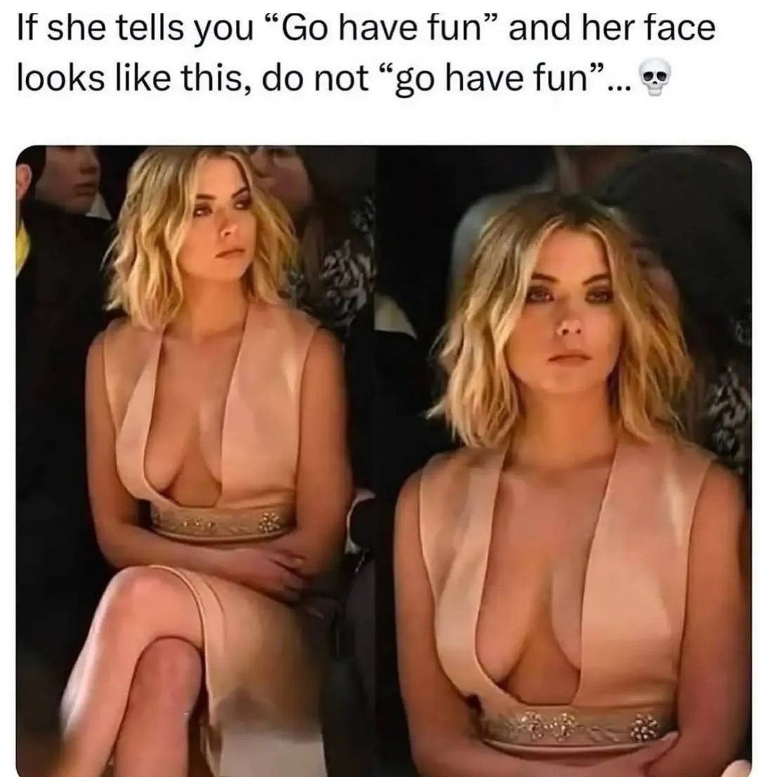 True Romance tweet media