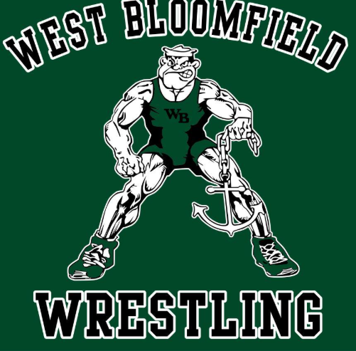 Eric Pierce tweet media