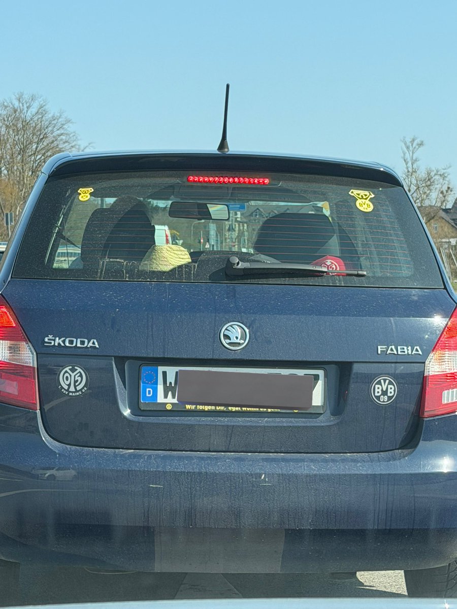 David 💻 tweet media