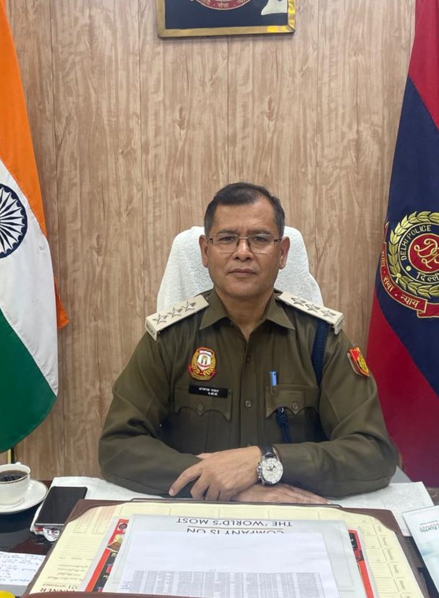 Chandan Kumar tweet media