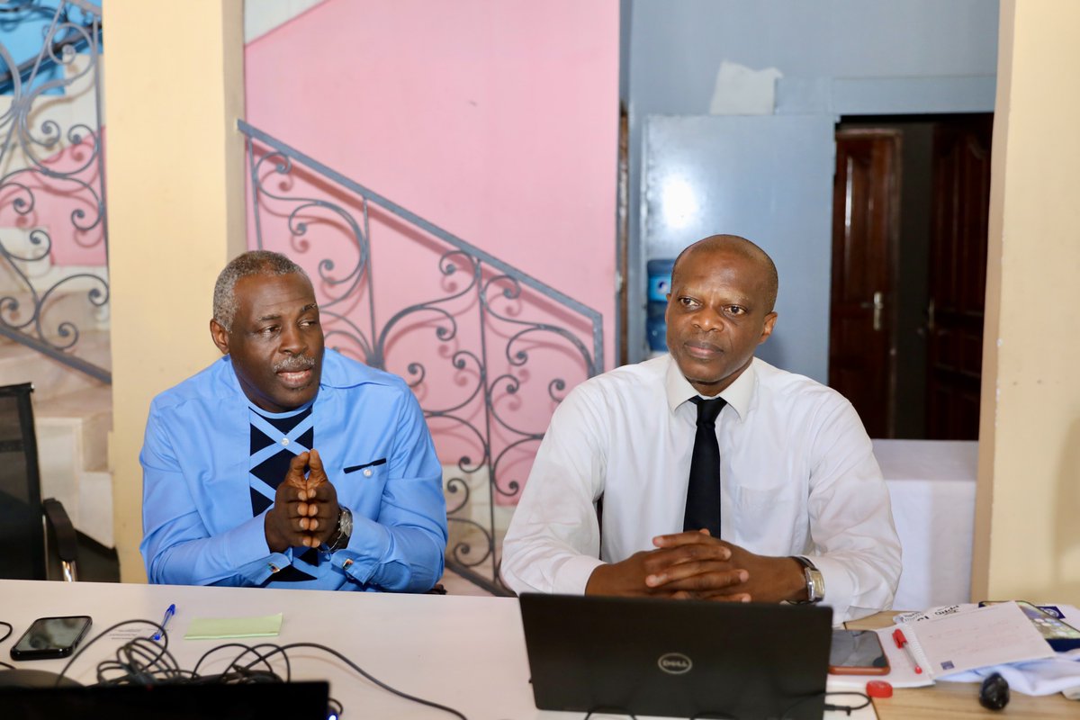 PNUD Cameroun tweet media