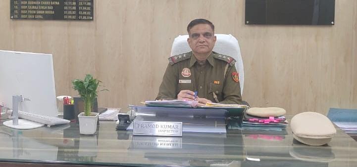 Chandan Kumar tweet media