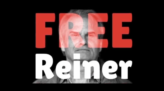 RepairUK 🏴󠁧󠁢󠁥󠁮󠁧󠁿🇬🇧 PATRIOT VETERAN tweet media