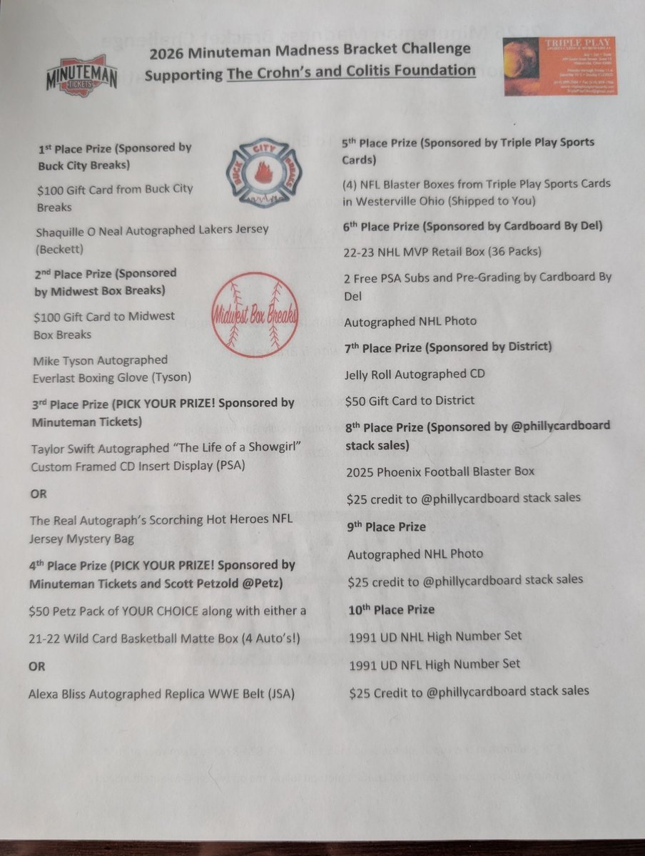 MinutemanScottyK tweet media