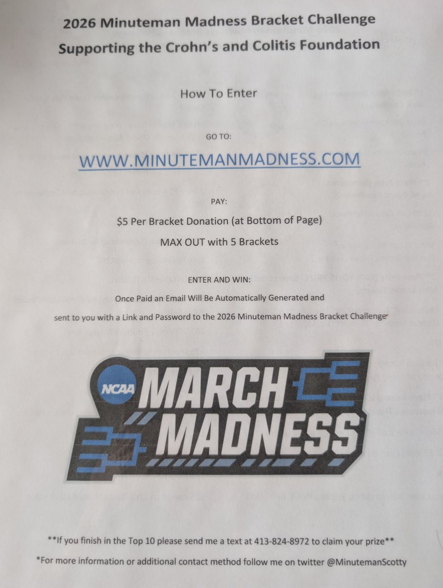 MinutemanScottyK tweet media