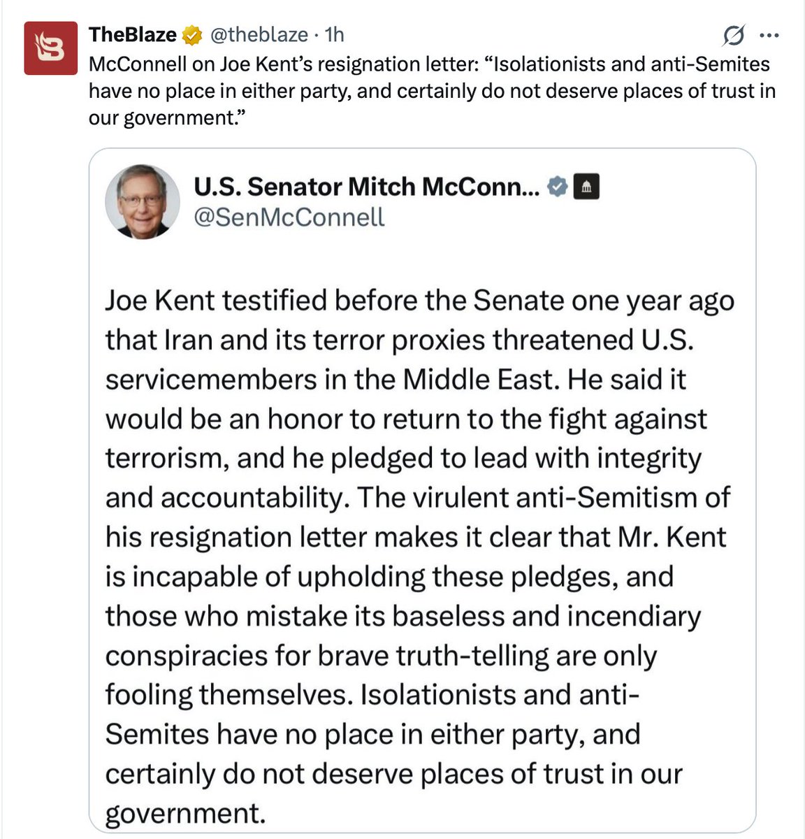 🇺🇸One-Eyed Fat Man🇺🇸 tweet media