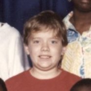 BLOCKCAST.CC NEWS tweet media