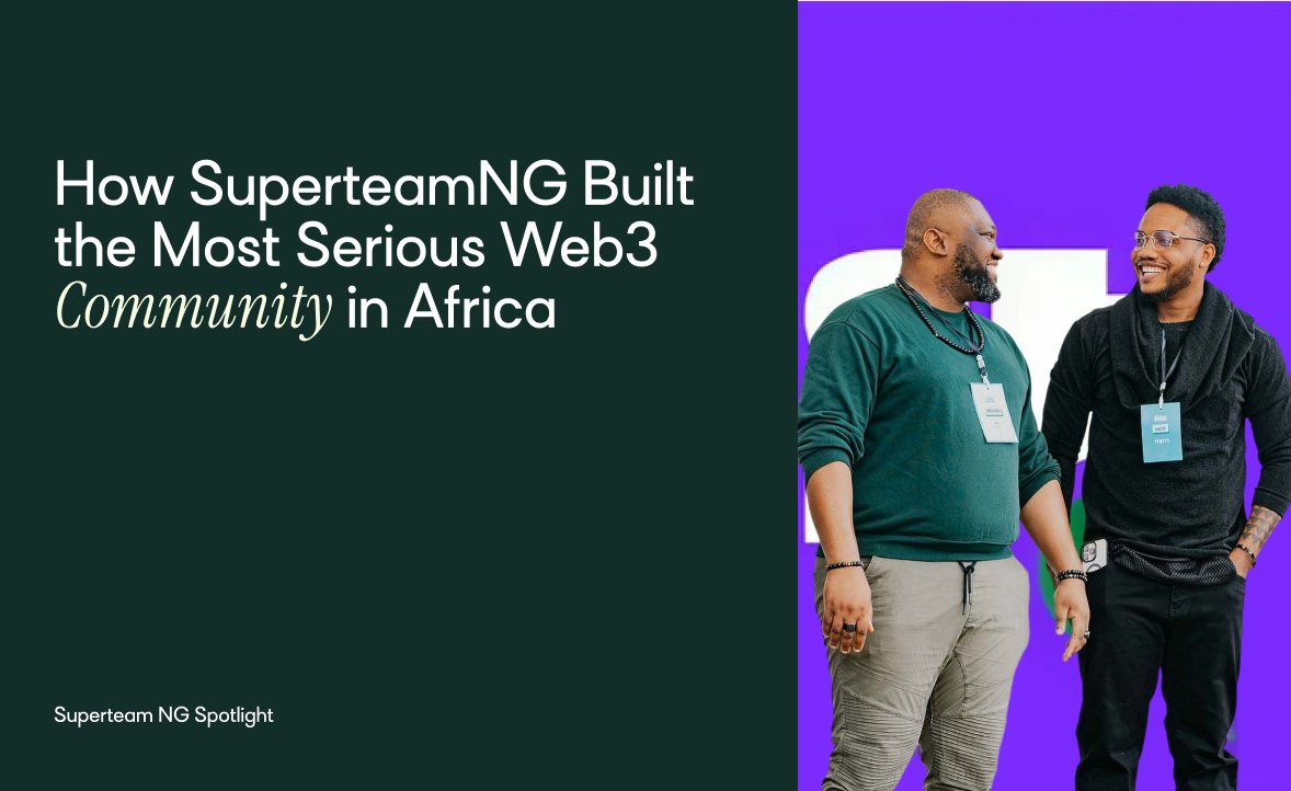 web3central tweet media