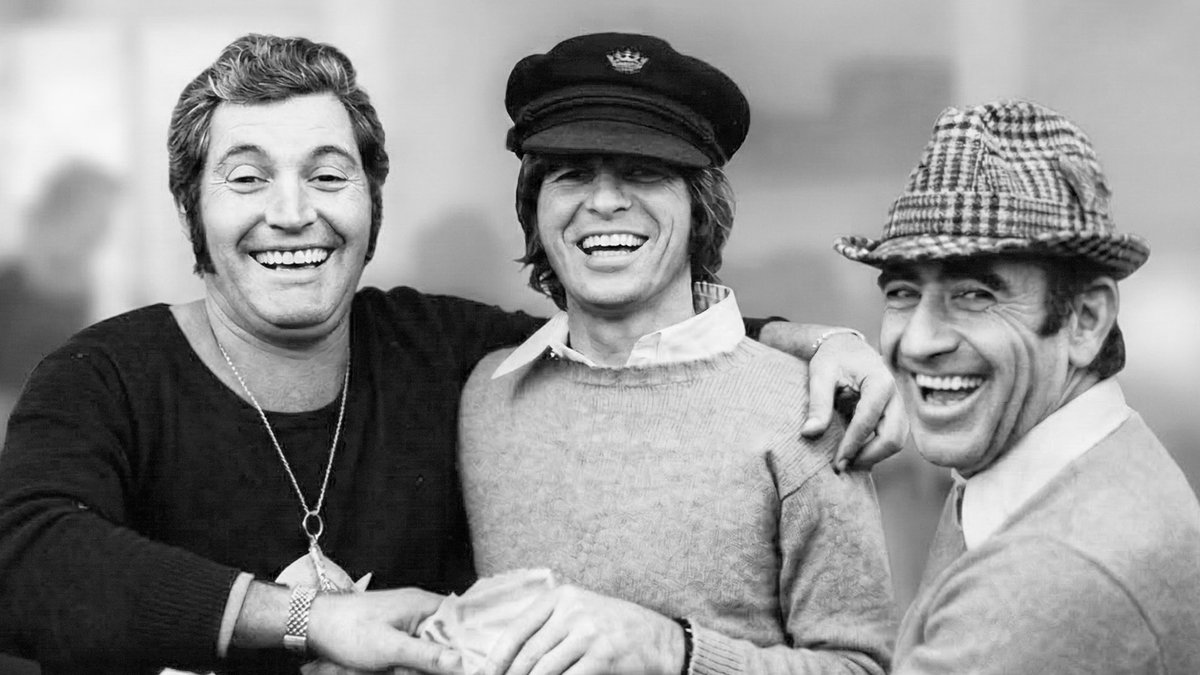 APYMESPA tweet media