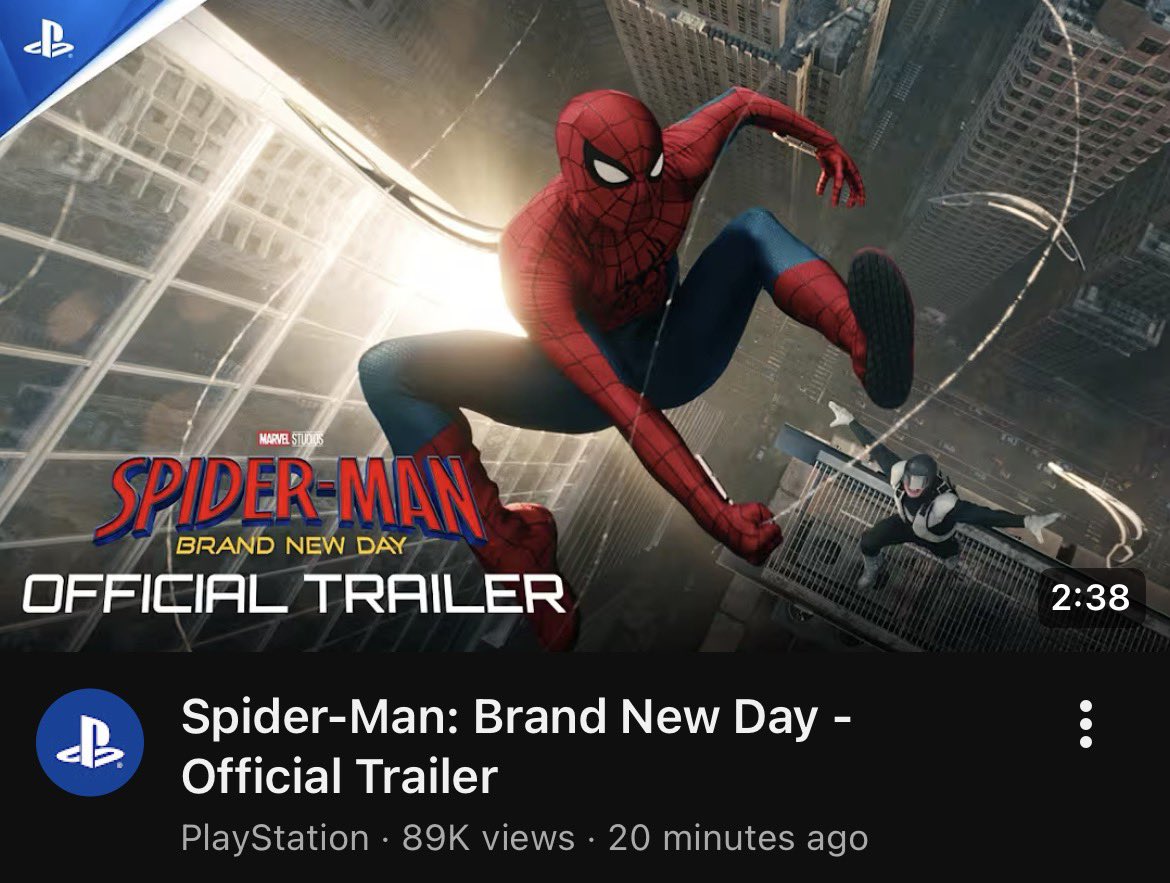 Venom By Daylight🇵🇸 tweet media