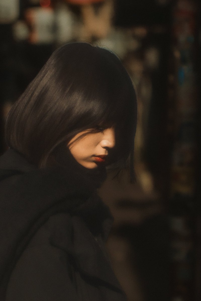 早水なみ (@hayami_nami7373) on Twitter photo 