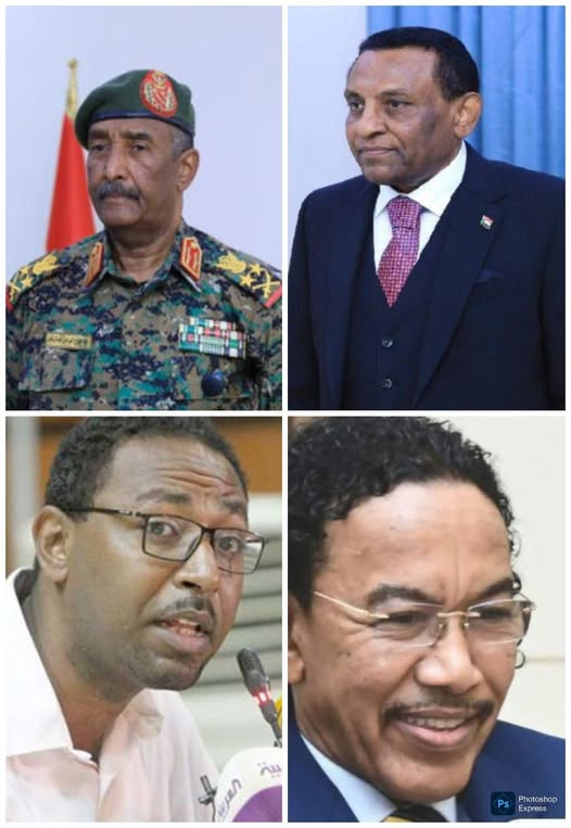 🇸🇩مزمل tweet media