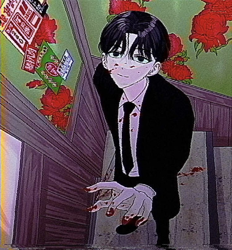 #HEISEI_VHS 
90~00年代の雰囲気を楽しんでください