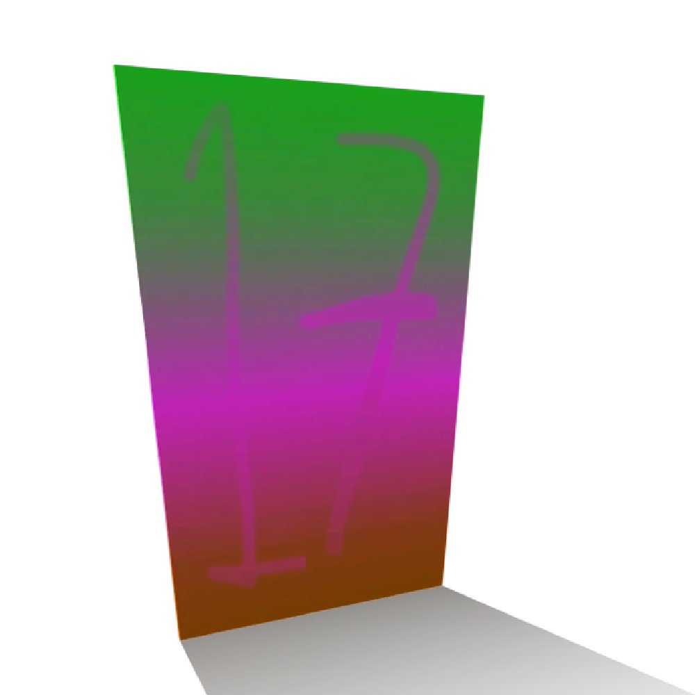 Unipleasant tweet media