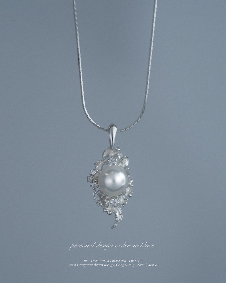 TOMORROWOBJECT tweet media