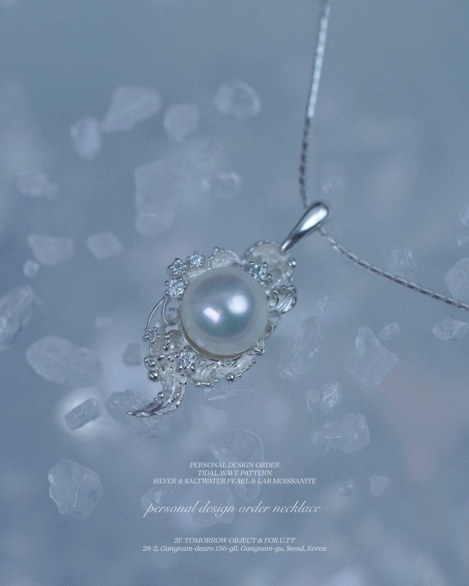 TOMORROWOBJECT tweet media