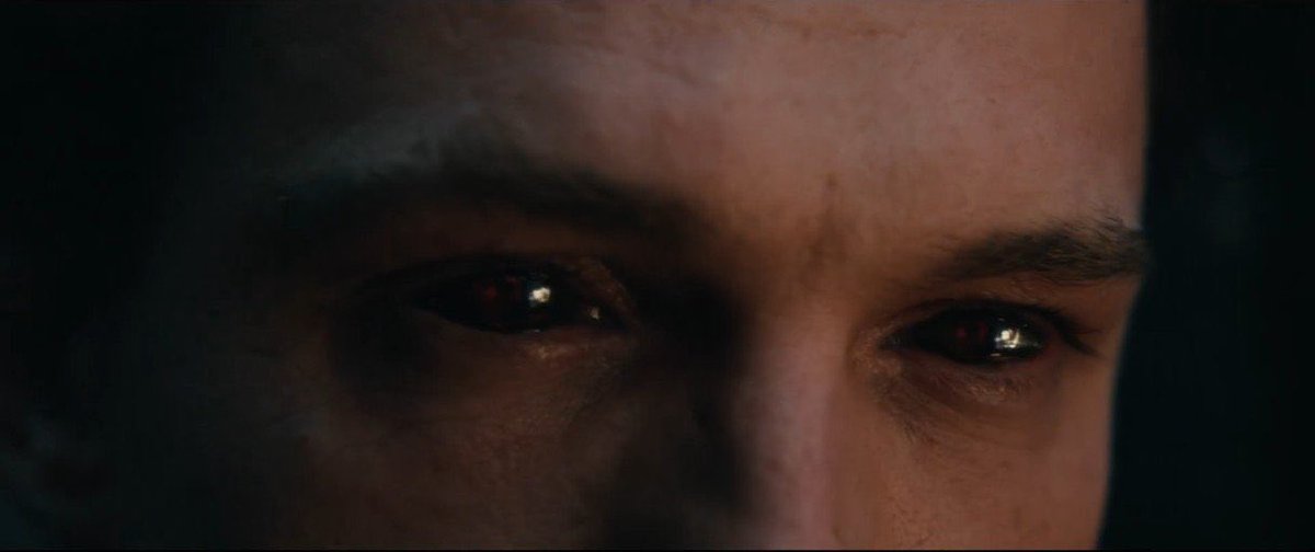 bullshit tweet media