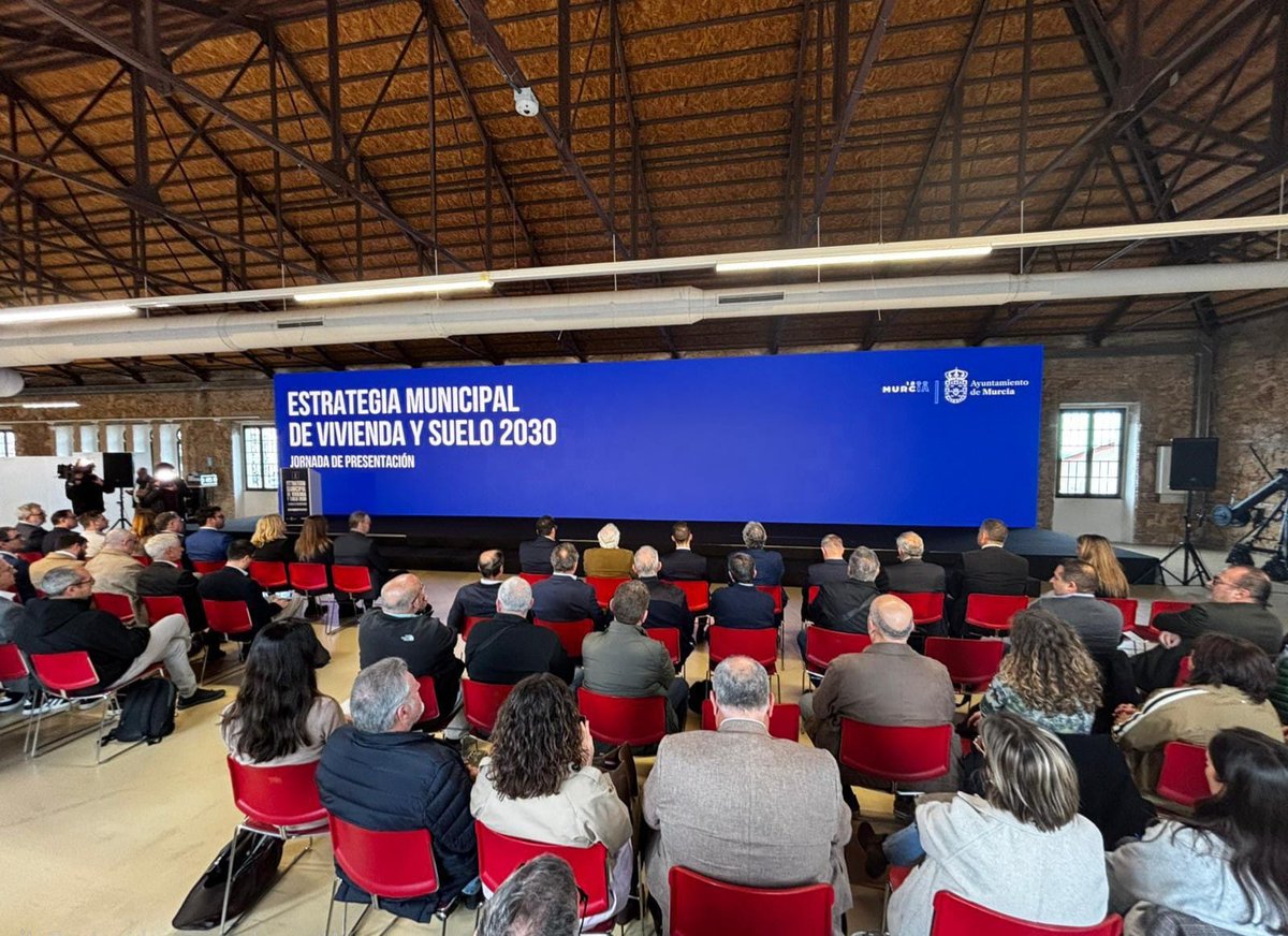 José Ballesta tweet media