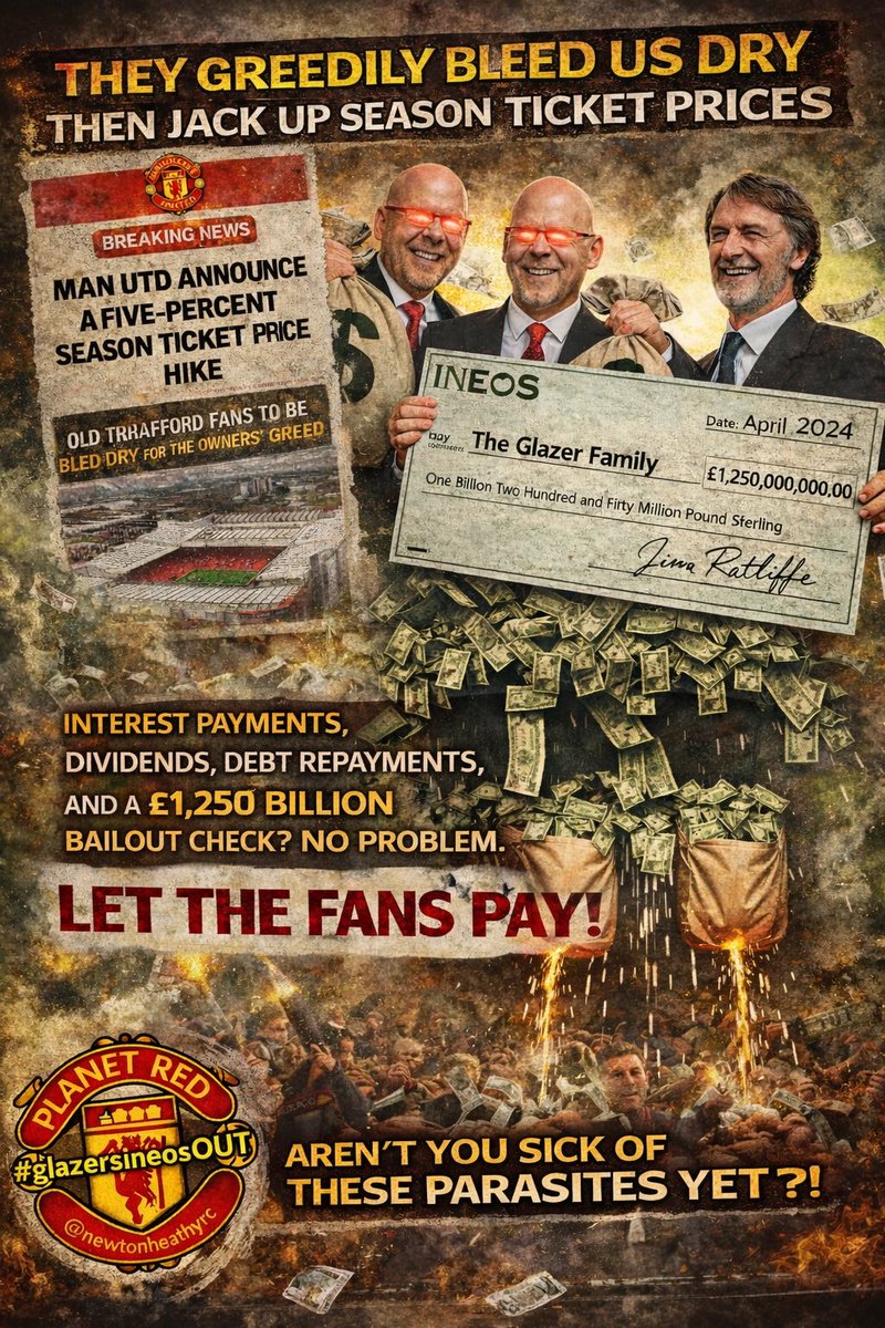 jon bailey 🔴⚪⚫ tweet media