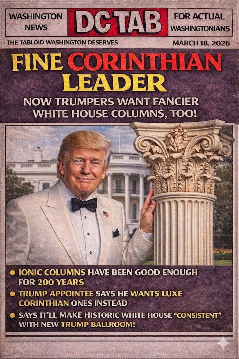 Michael Schaffer tweet media