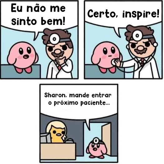 Mega Drive tweet media