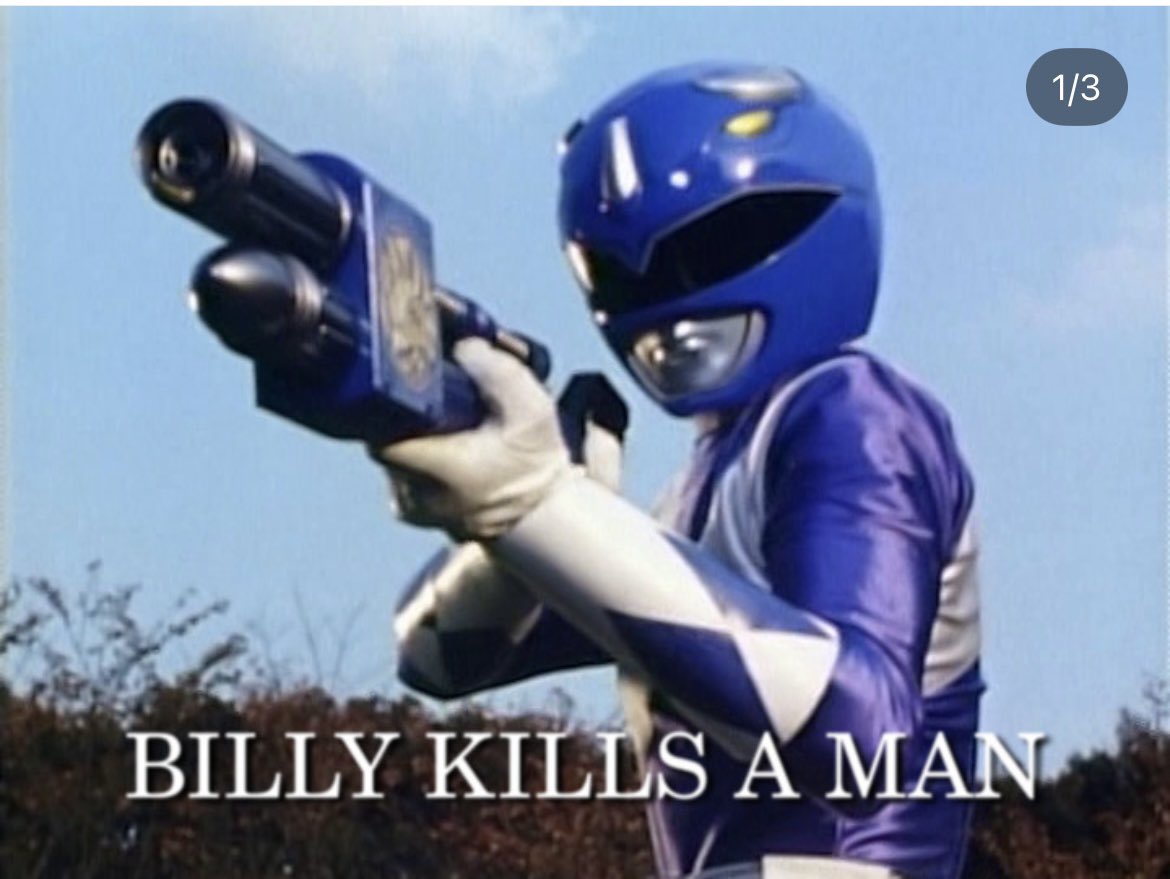 LaneTheTurtle (Minecraft Skin Commissions Open) tweet media