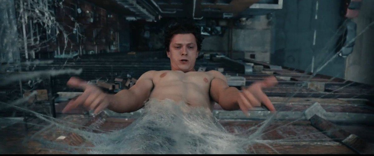 bullshit tweet media