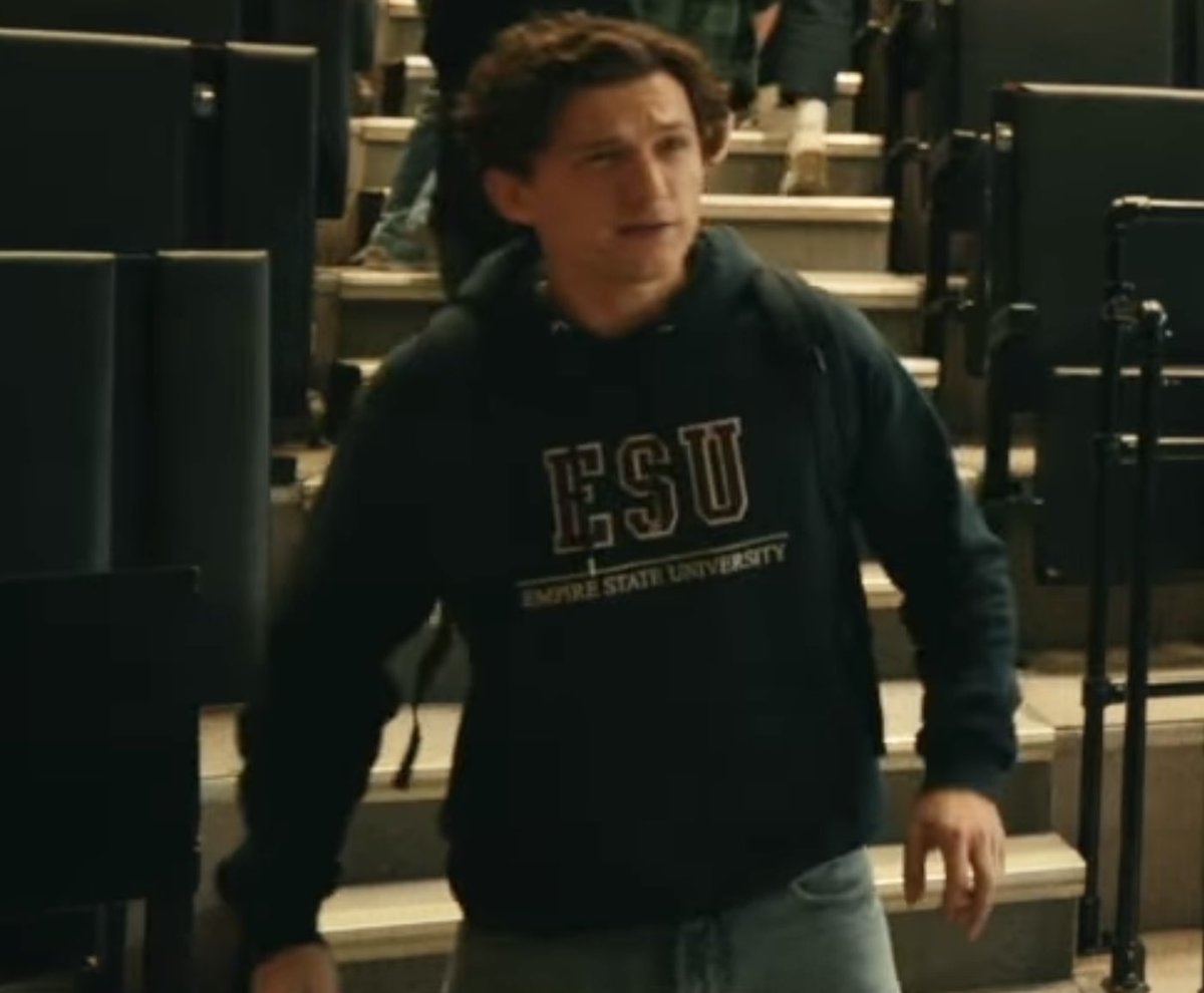 Don Cheadle’s son tweet media