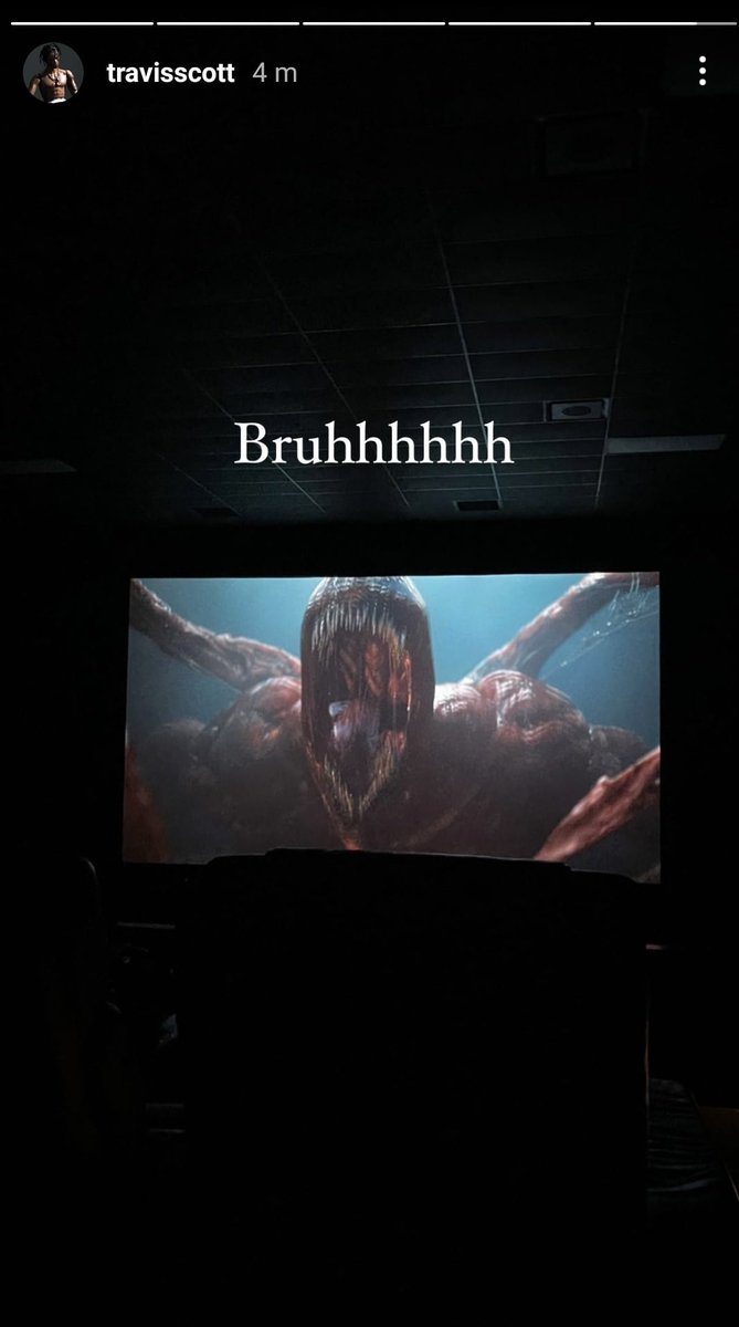 Don Cheadle’s son tweet media