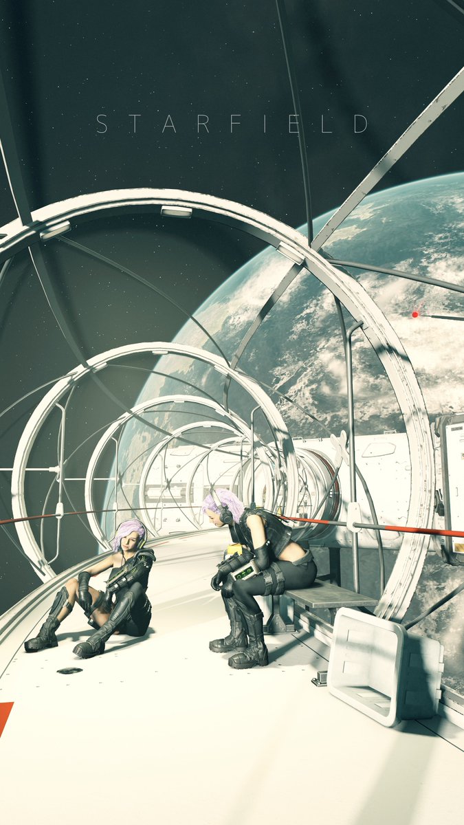 カナ@はくろう tweet media