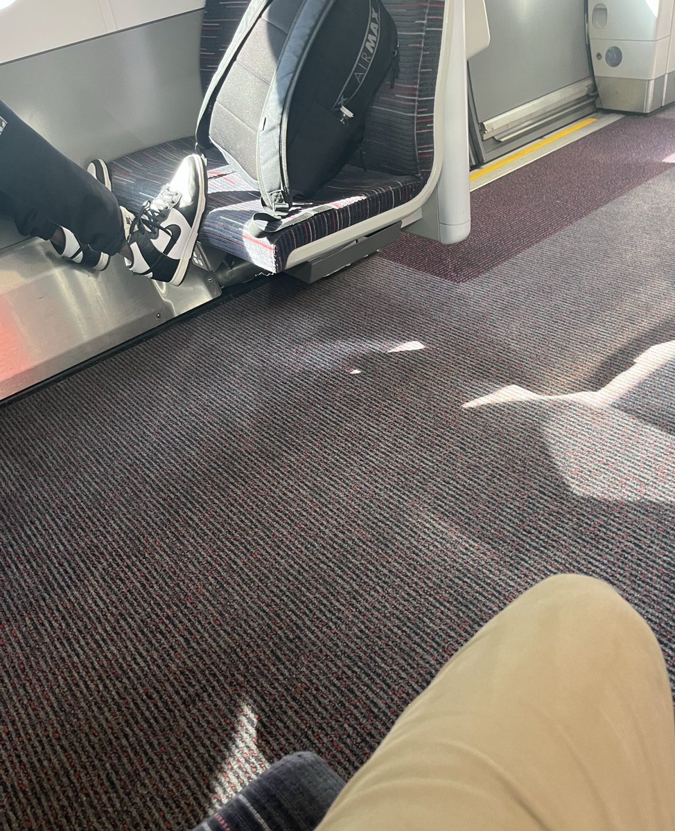 Bitmund Freud tweet media