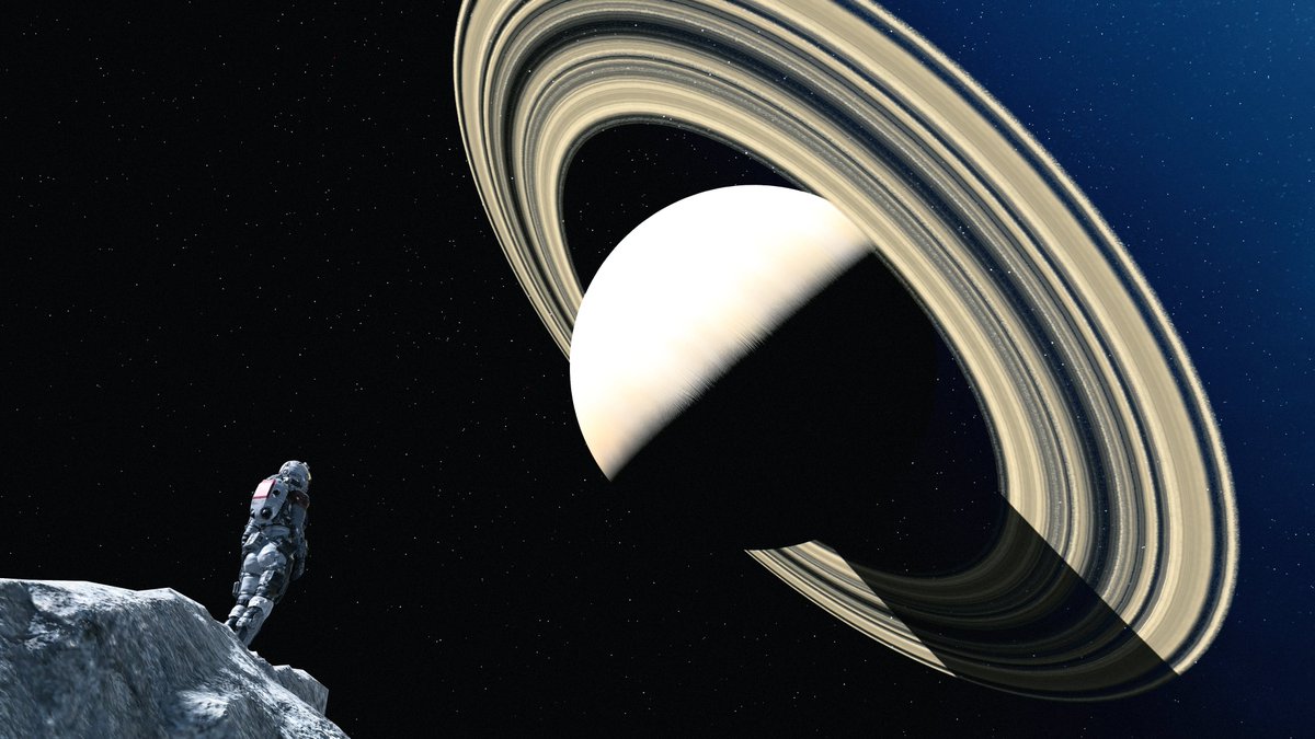 カナ@はくろう tweet media