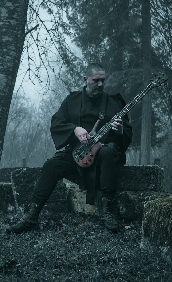 𝗠𝗲𝘁𝗮𝗹 𝗠𝗲𝘀𝘀𝗮𝗴𝗲 ᴳᴸᴼᴮᴬᴸ tweet media