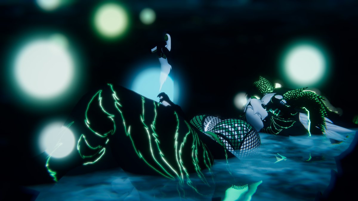 Swooshie_🔞 tweet media