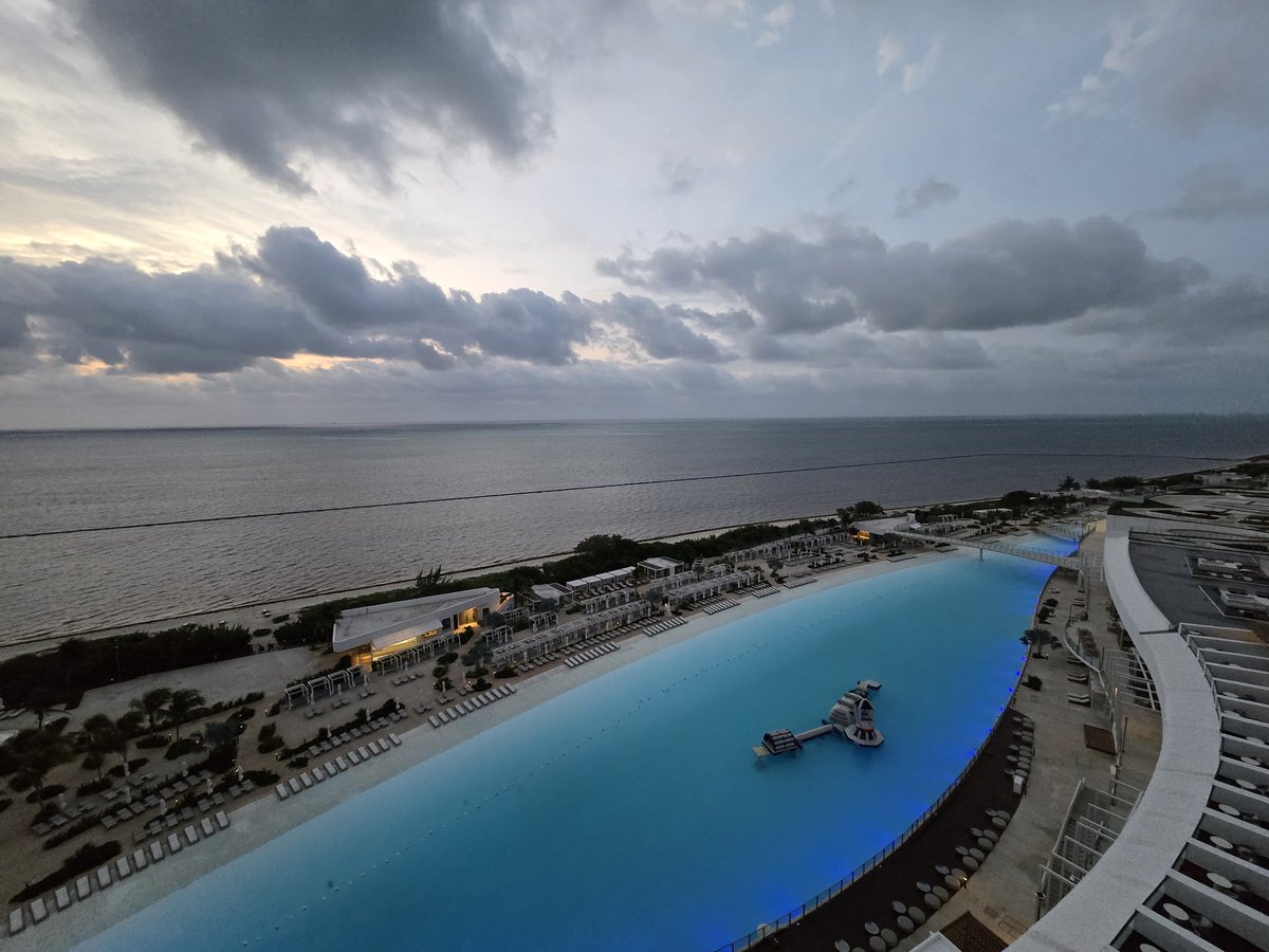 Rodrigo Pacheco tweet media